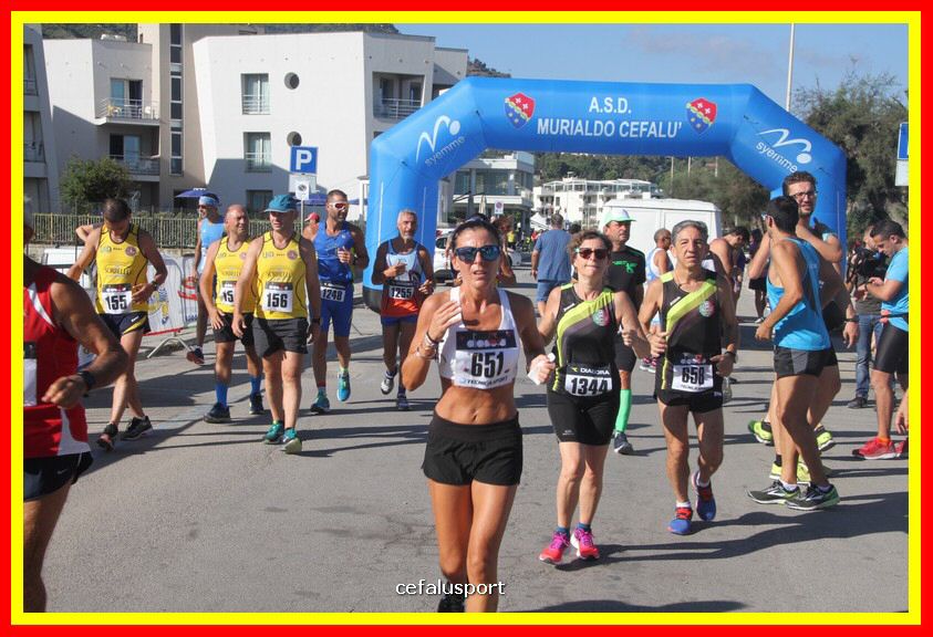 180916 MezzaMaratona 029_tn.JPG